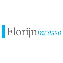 Florijn Incasso, Assen openingstijden