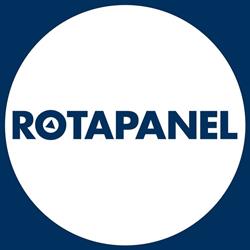 Rotapanel International, Leeuwarden openingstijden