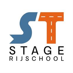Autorijschool v. Holland, Ede openingstijden
