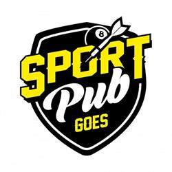 Sport Pub Goes, openingstijden