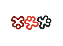 De Kleine Amsterdammer Bv, openingstijden