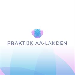 AA-Landen Praktijk voor Huid & Voetverzorging, Zwolle openingstijden
