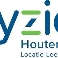 Fysiotherapie Leebrug, Houten openingstijden