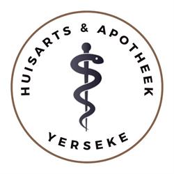 Yerseke Huisartsenpraktijk, openingstijden