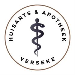 Yerseke Huisartsenpraktijk, openingstijden