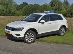 Rijschool Oneway, Hoogezand openingstijden