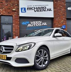 Auto- en Motorrijschool Richard Veen, Veendam openingstijden
