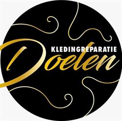 Kledingreparatie Doelen, Ede openingstijden