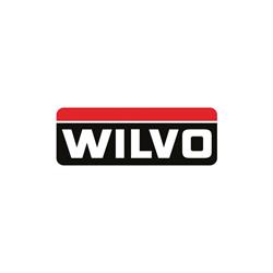 Wilvo metaalbewerking b.v., Bergeijk openingstijden