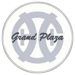 Grand Plaza, Eibergen openingstijden
