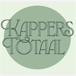 Kappers Totaal, Helmond openingstijden