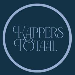 Kappers Totaal, Helmond openingstijden