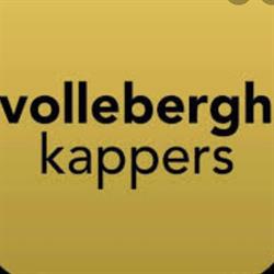 Vollebergh Kappers B.V., 's-Hertogenbosch openingstijden