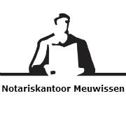 Notariskantoor Meuwissen, Meerssen openingstijden