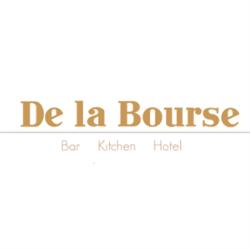 Hotel De la Bourse, Maastricht openingstijden