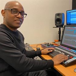 Eric Martha Soundservice, Apeldoorn openingstijden
