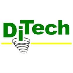 Ditech Machinefabriek Bv, Zevenaar openingstijden