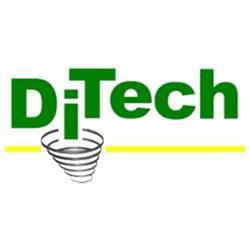 Ditech Machinefabriek Bv, Zevenaar openingstijden