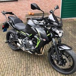 Autorijschool Mario, Deurne openingstijden