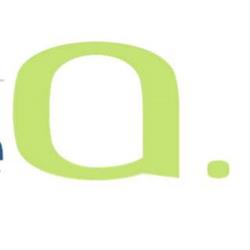 Advance Advocaten, Breda openingstijden