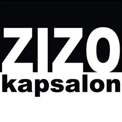 Kapsalon Zizo, Wernhout openingstijden
