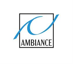 Ambiance Wellness, Ede openingstijden