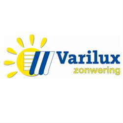Varilux Zonwering, Oud-Alblas openingstijden