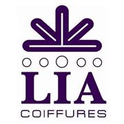 Lia Coiffures Bv, Terheijden openingstijden