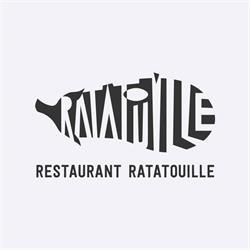 Restaurant Ratatouille, Harderwijk openingstijden
