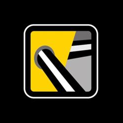 Bofram Techniek Bv, Zeeland openingstijden