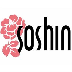 SOSHIN.nl, Vlaardingen openingstijden