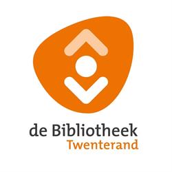 Stichting Openbare Bibliotheek Twenterand-Vriezenveen, openingstijden