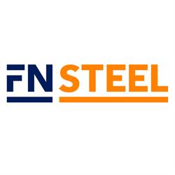 Nedstaal, Alblasserdam openingstijden