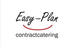 Easy-Plan Contractcatering Bv, Doesburg openingstijden