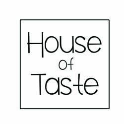 House of Taste, Leeuwarden openingstijden