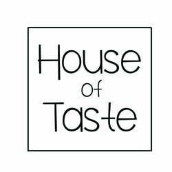House of Taste, Leeuwarden openingstijden