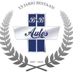 B&B Auto's Veen, openingstijden