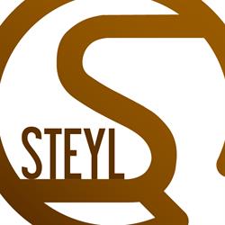 Steyl-sieraden, Horst openingstijden