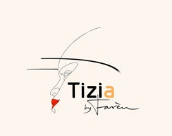 Tizia by Farèn, Maastricht openingstijden