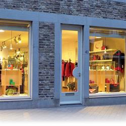 Tizia Jewels and Art., Maastricht openingstijden