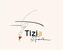 Tizia by Farèn, Maastricht openingstijden