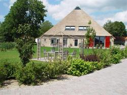 Piaam State, openingstijden