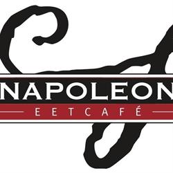 Napoleon Hotel Café, Beek openingstijden