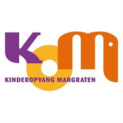 KOM Kinderopvang Margraten, openingstijden