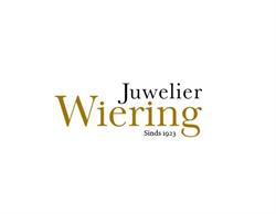 Wiering Juwelier, Brunssum openingstijden