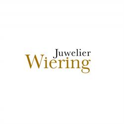 Wiering Juwelier, Brunssum openingstijden
