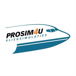 ProSim4u Vliegenierswijk 's-Gravenhage - openingstijden