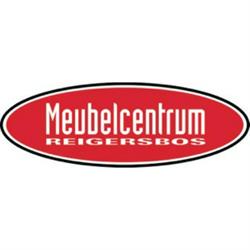 Meubelcentrum Reigersbos Bv, Amsterdam Zuidoost openingstijden