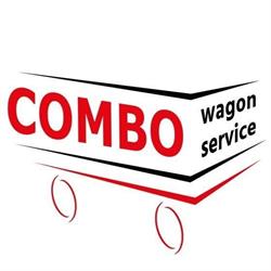 Combo Group, Born openingstijden