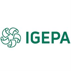 Igepa Nederland Bv, Tiel openingstijden